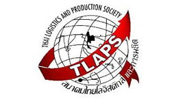 Certified Thai Logistics And Production Society TLAPS BOP Express